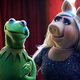 Illustration for article titled iThe Muppets /iboth lives and dies by its mockumentary format